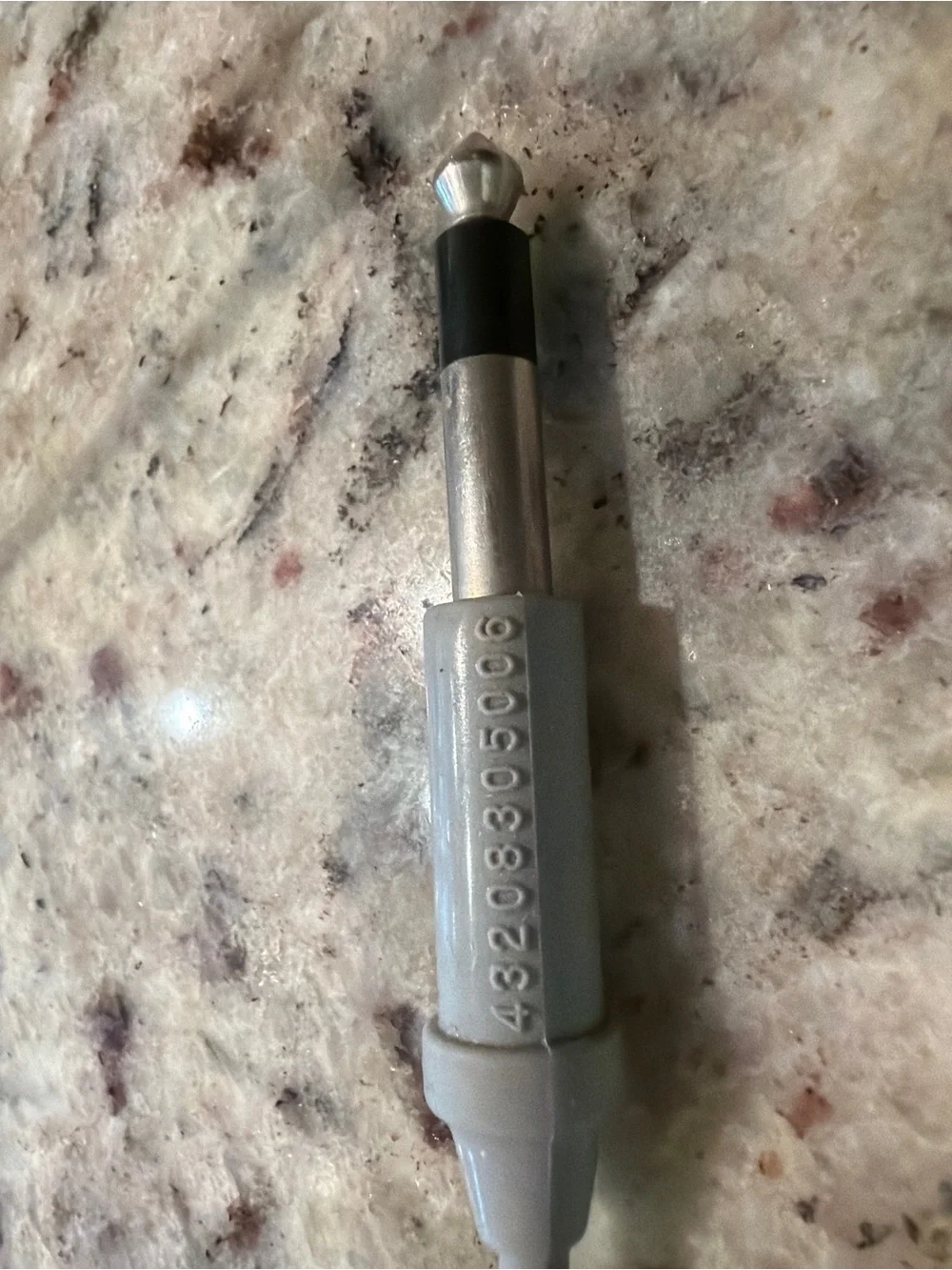 N/A oem oven